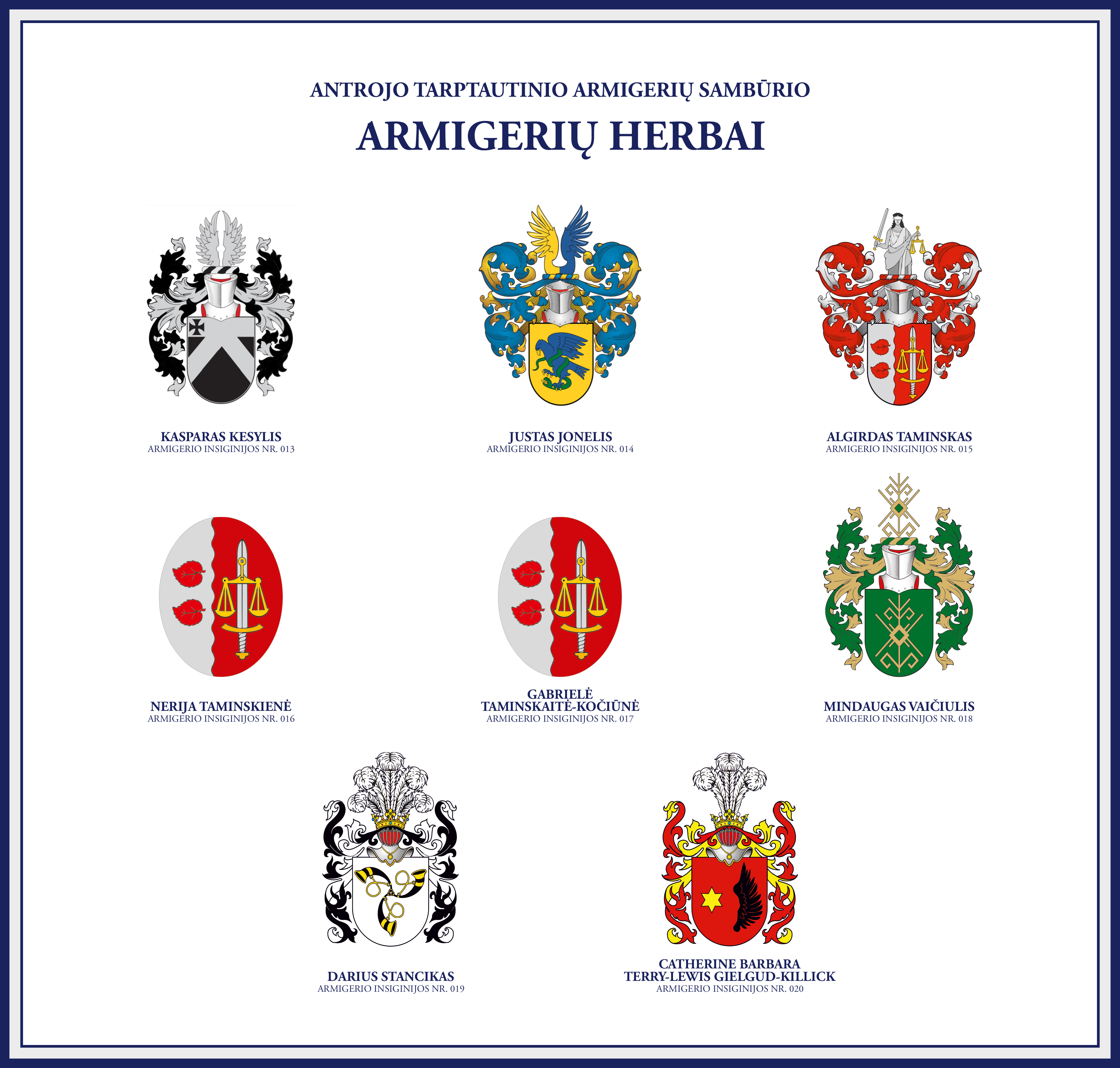 Armigeriu samburiu herbai_2